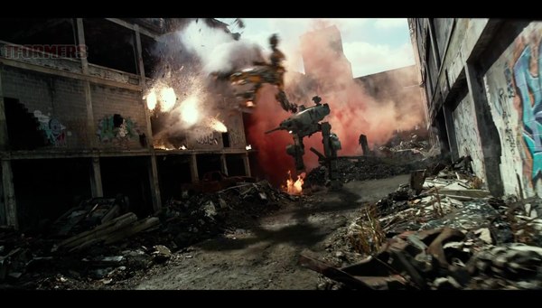 Transformers The Last Knight   Teaser Trailer Screenshot Gallery 0336 (336 of 523)